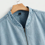 1722995973443205fdb106b0d187d00a8070f28d27_thumbnail_900x.webp