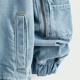 17229959762fa52e8c5fe3945cad792a4dcba0441b_thumbnail_900x.webp