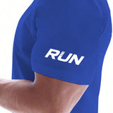 17230032444aff446531ea3b2e7b3d15adf0a3752c.jpg