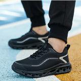 1723022776d0b886f5463c74c4457f17d6e852473f_square_thumbnail_900x.webp
