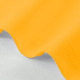 1723033509afd91067254f370735bd8eda2c6ba436.jpg