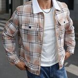 172303545544d1865995f1dd3392071eccd0e8914f_thumbnail_900x.webp