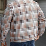 17230354594574f8fd92a3d99c5cb8705b78ec3ec9_thumbnail_900x.webp