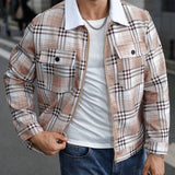 1723035467818b84bbae2db9ad8e1fd4182556d705_thumbnail_900x.webp