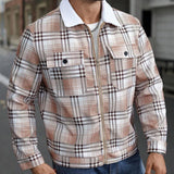 172303547164925e568e4f7557cdefbe7f8799cc1d_thumbnail_900x.webp