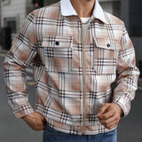 17230354746aafddb8d34e29b43f33a4f5d40cc8c9_thumbnail_900x.webp