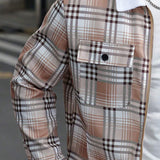 1723035478a193e7e63f5e4edea5ba9119907b36e3_thumbnail_900x.webp