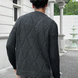 17230801988d28fd771e1cd5785d37a2f2bd2db318_thumbnail_900x.webp