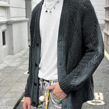 172308020160711c8e83ab5f807a7a1a55741fce4e_thumbnail_900x.webp