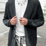 17230802030faebad2111afb37b67a4969ec591d86_thumbnail_900x.webp