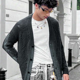 17230802076ac0392e04d3509a1931c87959077589_thumbnail_900x.webp