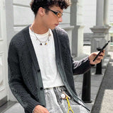 1723080209e007bd322b6536379e6bd9db0f016227_thumbnail_900x.webp