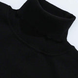 1723081575ff91c378799d40d9b407161c39f05b2e_thumbnail_900x.webp