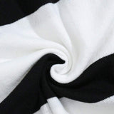 1723081581e55b3a574c4631ec1e84b5b63fe85921_thumbnail_900x.webp