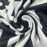 17230823711c7f5ca9258721f742f6299ad72bcba2.jpg