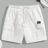 1723095288db656a24d54ae8a91ce3441a8f16b0dc_thumbnail_900x.webp