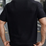 1723112714e3ead4d4ffe10e2b136921002ebd965c_thumbnail_900x.webp