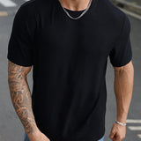 1723112718861244d532fa4958a19ac425d43948da_thumbnail_900x.webp