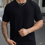 172311272193354cca07a2ec946dcd0074039b1e4f_thumbnail_900x.webp