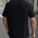 17231127251d162546db34ec96f42a819d140a5ef5_thumbnail_900x.webp