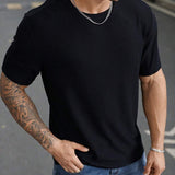 1723112730c94b4a9dcd948607fe72700d510f0155_thumbnail_900x.webp