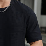17231127333fc9246ee2f1e65500eb52290d7ab523_thumbnail_900x.webp