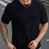 172311273656621e87ccd545c5465fced489057cc9_thumbnail_900x.webp
