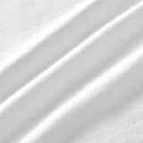 1723169610f2df413c4ffbfe08da615d5b2ee048b1.jpg