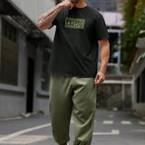 17231702303bada10c5fbaeb4f58587c0939a708a4.jpg