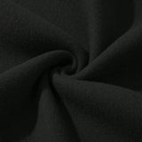 1723174239d248754734a3e27f40e4c98952767527_thumbnail_900x.webp