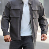 1723181077879baad7eb1508c100893aabad1552ef_thumbnail_900x.webp