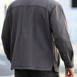 1723181080534f92748e76640feabe3237f23e0e82_thumbnail_900x.webp