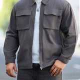 1723181088810bcd7004768f742dc24d7924346d1a_thumbnail_900x.webp