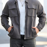 1723181092130cdcee64fa0d4fe0d568278d4032ca_thumbnail_900x.webp