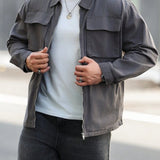 17231810959ba9a047401d2c477f9ec187acea2a85_thumbnail_900x.webp