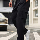 172319145084b96b15febe862ee27ce5e2335dbc79_thumbnail_900x.webp