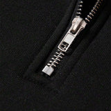 17231922464487f94f649f153ac23f9c540fc2a330_thumbnail_900x.webp
