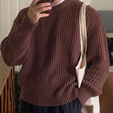 172326922551d598829367e90700358496c8f29fd3_thumbnail_900x.webp
