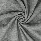 172326974300437ebf328e934e89fe088263fbf37f.jpg