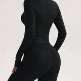 17232755357767e8221e3a8a82f1a546e92c704f6f_thumbnail_900x.webp