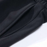 1723280161d406ab2062509daaaf3758c2b5f1257d_thumbnail_900x.webp