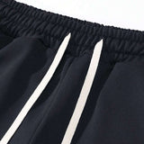 1723280161e9ce020674196f138ed27fd496582723_thumbnail_900x.webp