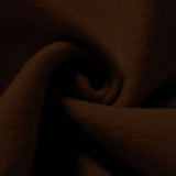 1723284907d9b2fdf7e3bb1161d5f46474e8206258.jpg