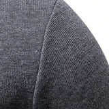17234263908ff120acd507bf8668d8dd5bdefe64b5.jpg