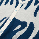 1723426393434aa13ae0f6c1378a94d328766d5b77_thumbnail_900x.webp