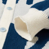 1723426401262aee0d6b47adc3dfe62b612b433520_thumbnail_900x.webp