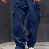 17234283154150b78b669a357498672df282275870_thumbnail_900x.webp
