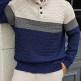 17234392969f5dc828c8e1fd8bdeeea3545353755e_thumbnail_900x.webp