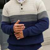 17234393047508037b6b594918d37c917cd9913405_thumbnail_900x.webp