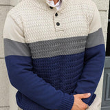 17234393083ca370c906ac56a5a41b608abfb586c4_thumbnail_900x.webp